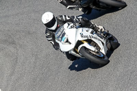 motorbikes;no-limits;october-2019;peter-wileman-photography;portimao;portugal;trackday-digital-images